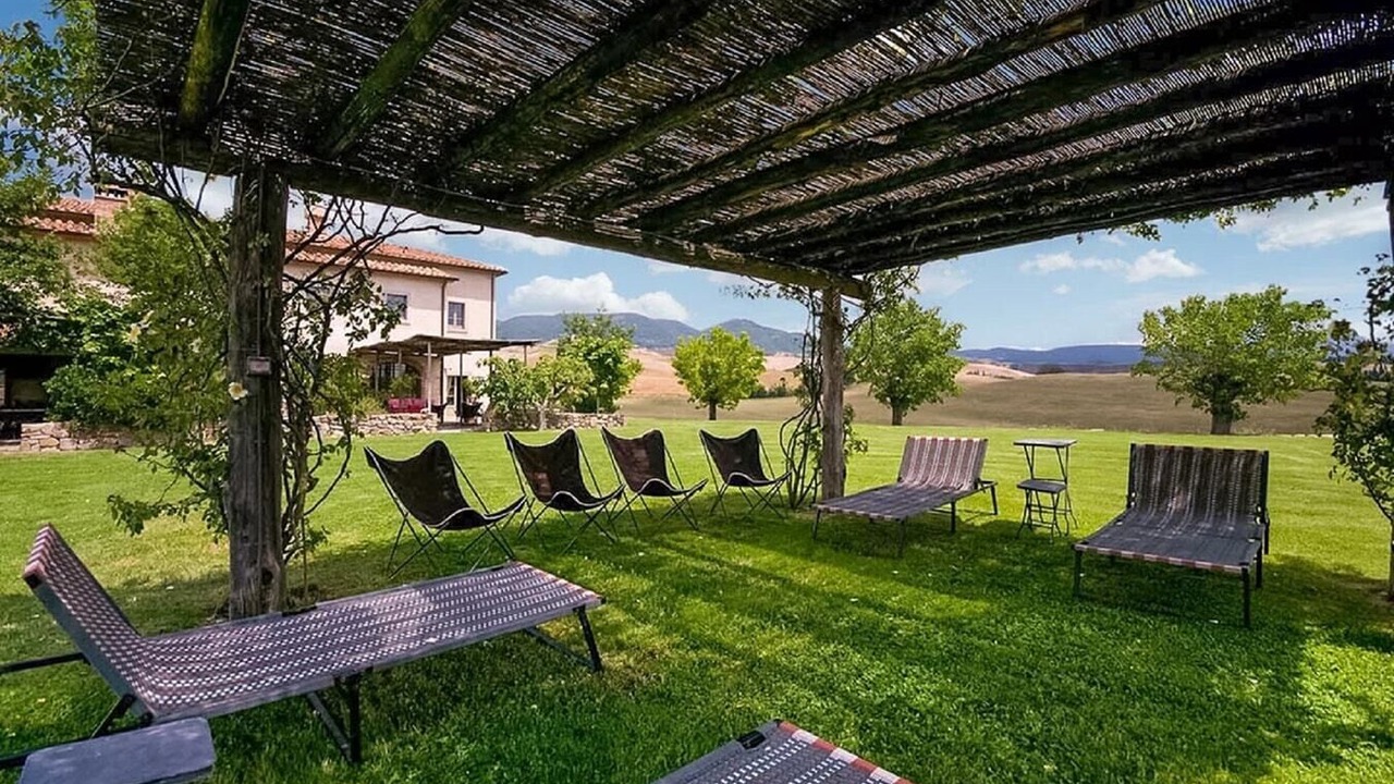 Photo of Outdoor in Gallina