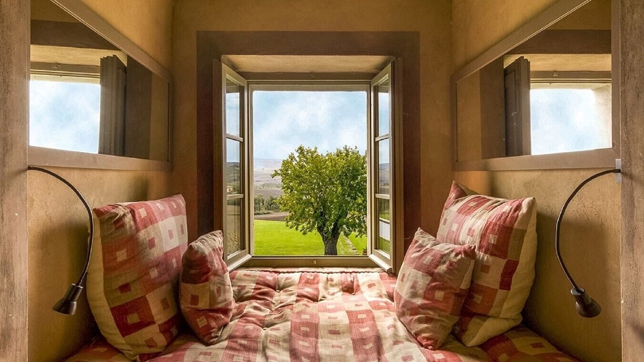 Photo of Bedroom in Gallina