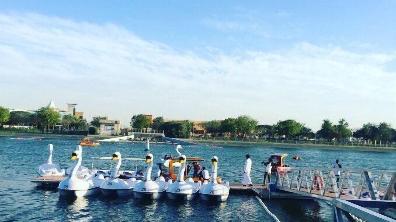 Photo of Others in Al Barsha 1