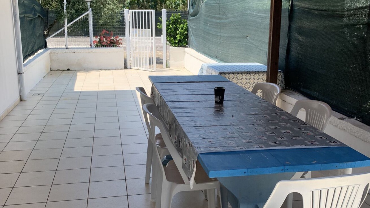 Photo of Outdoor in Gaeta