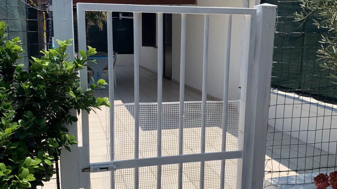 Photo of Outdoor in Gaeta