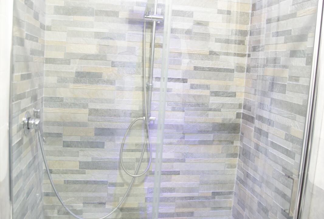 Photo of Bathroom in Ercolano