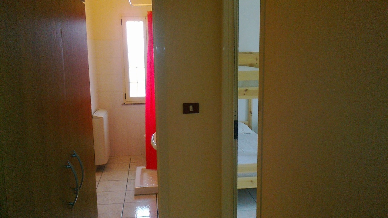 Photo of Bedroom in Marina di Montenero