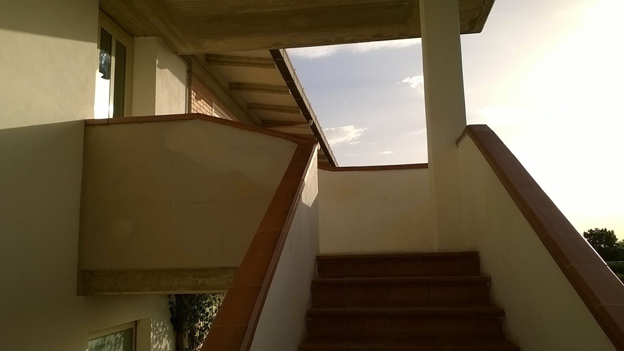 Photo of Outdoor in Marina di Montenero