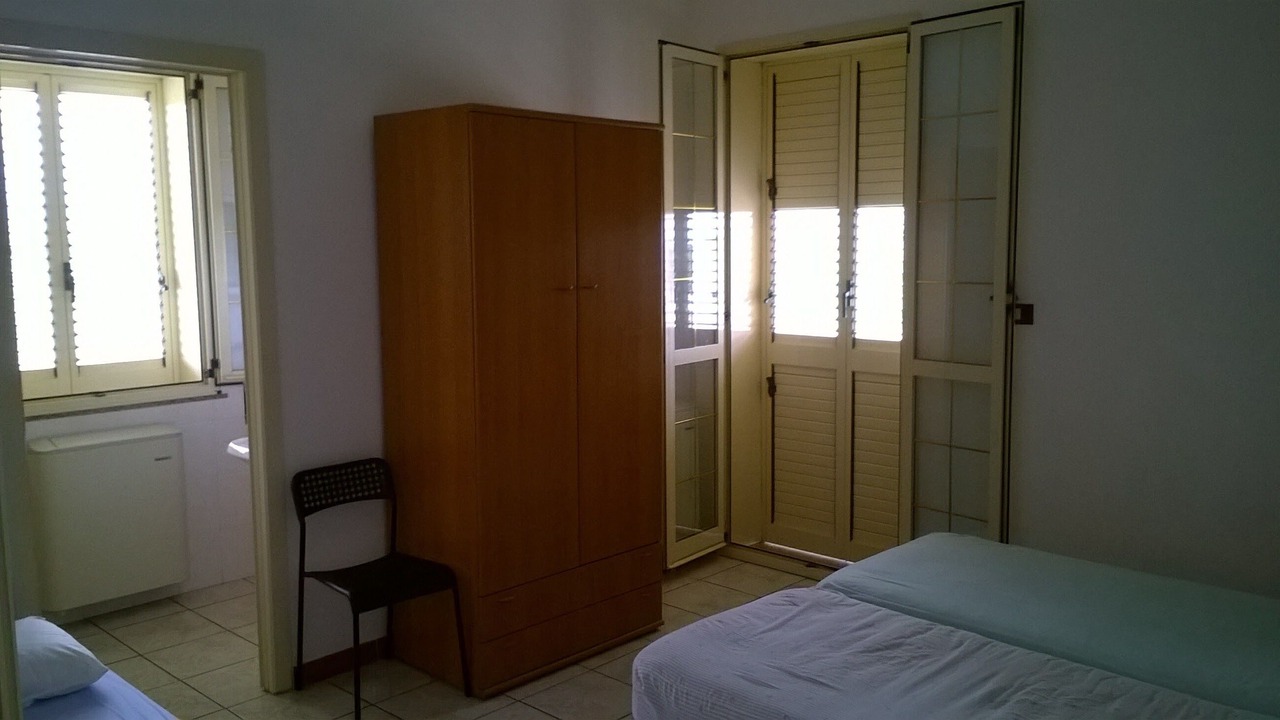 Photo of Bedroom in Marina di Montenero