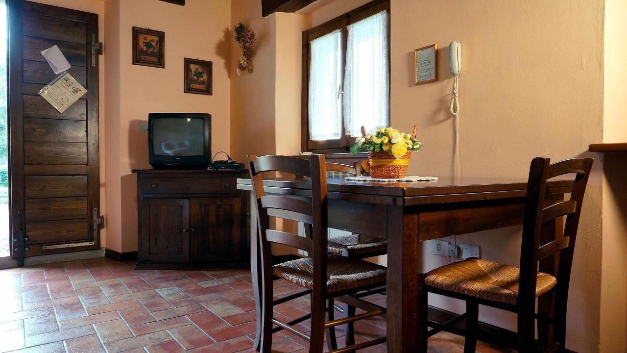 Photo of Others in Pratovecchio