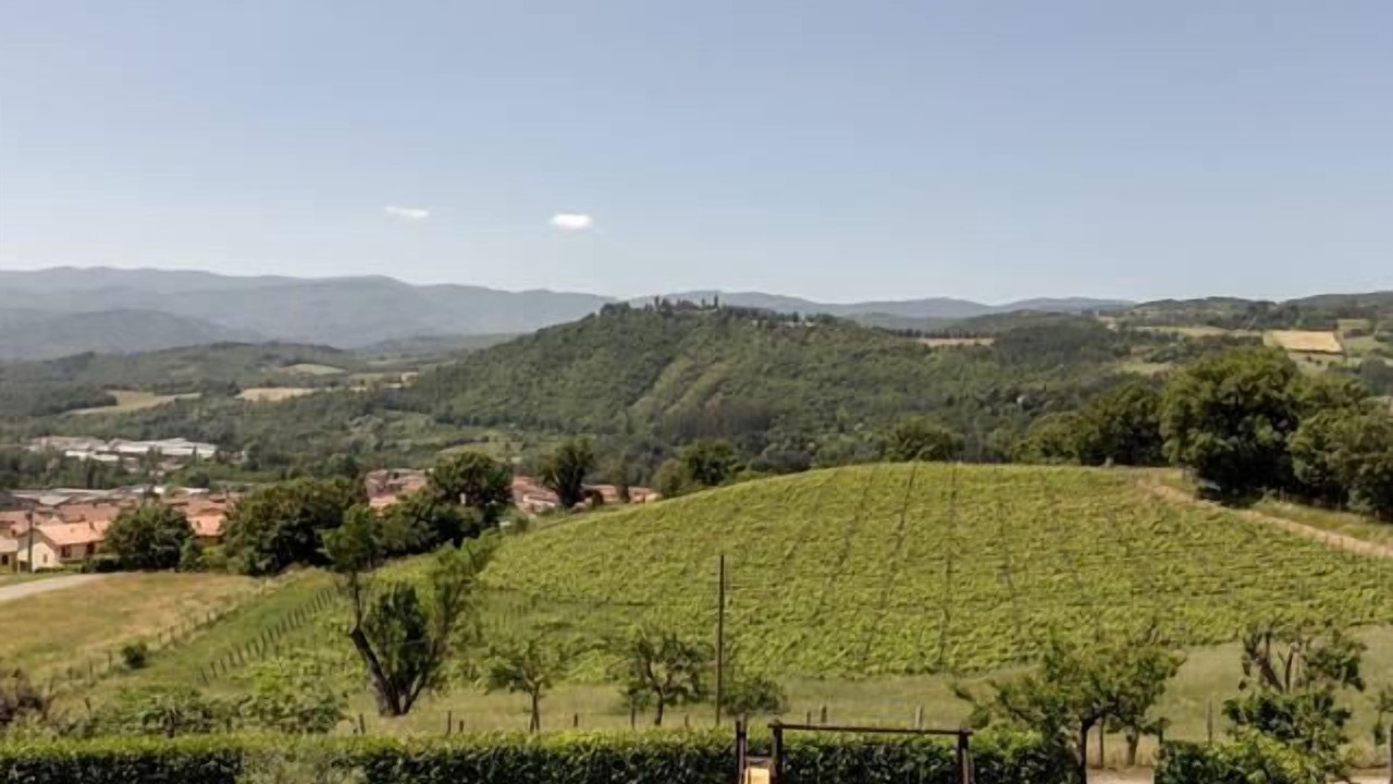 Photo of Others in Pratovecchio