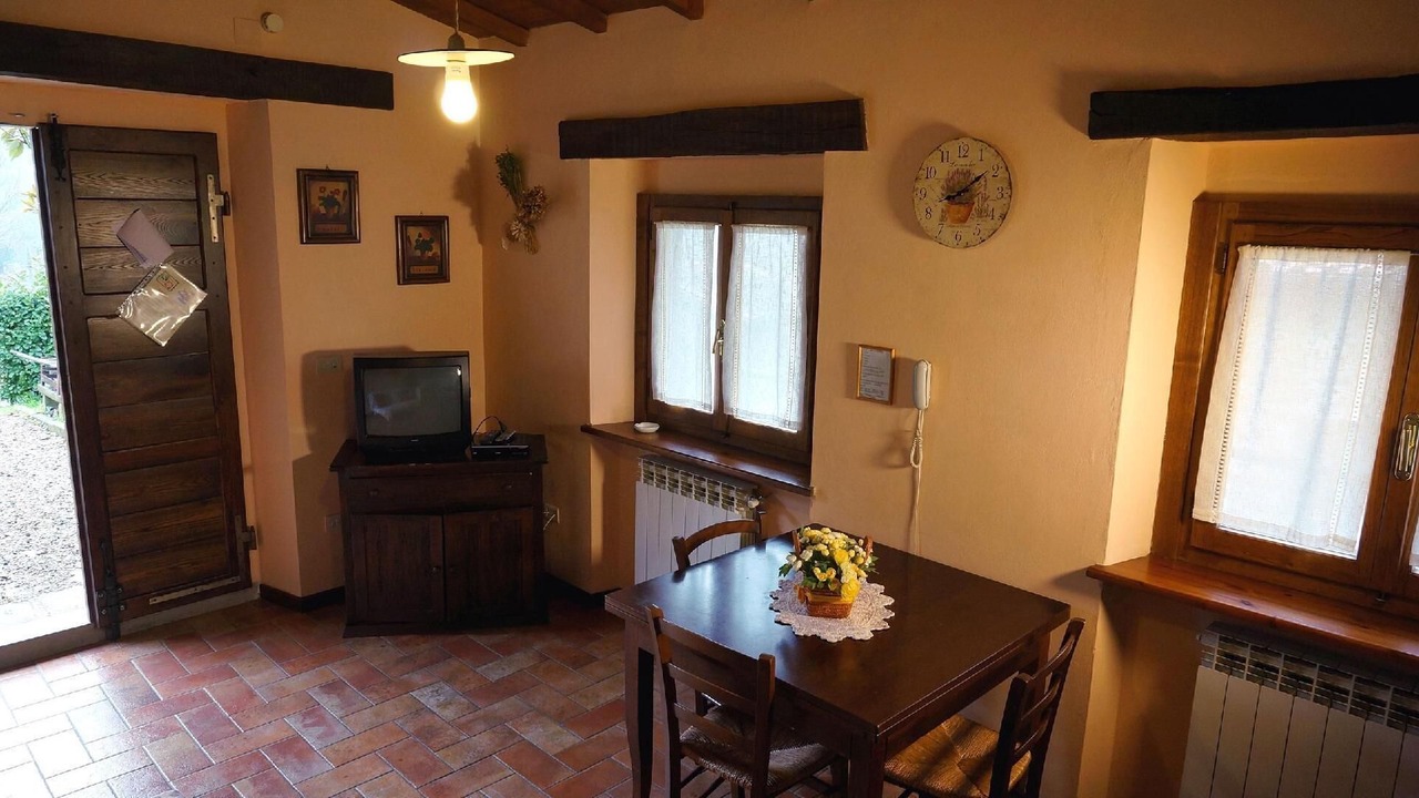 Photo of Others in Pratovecchio