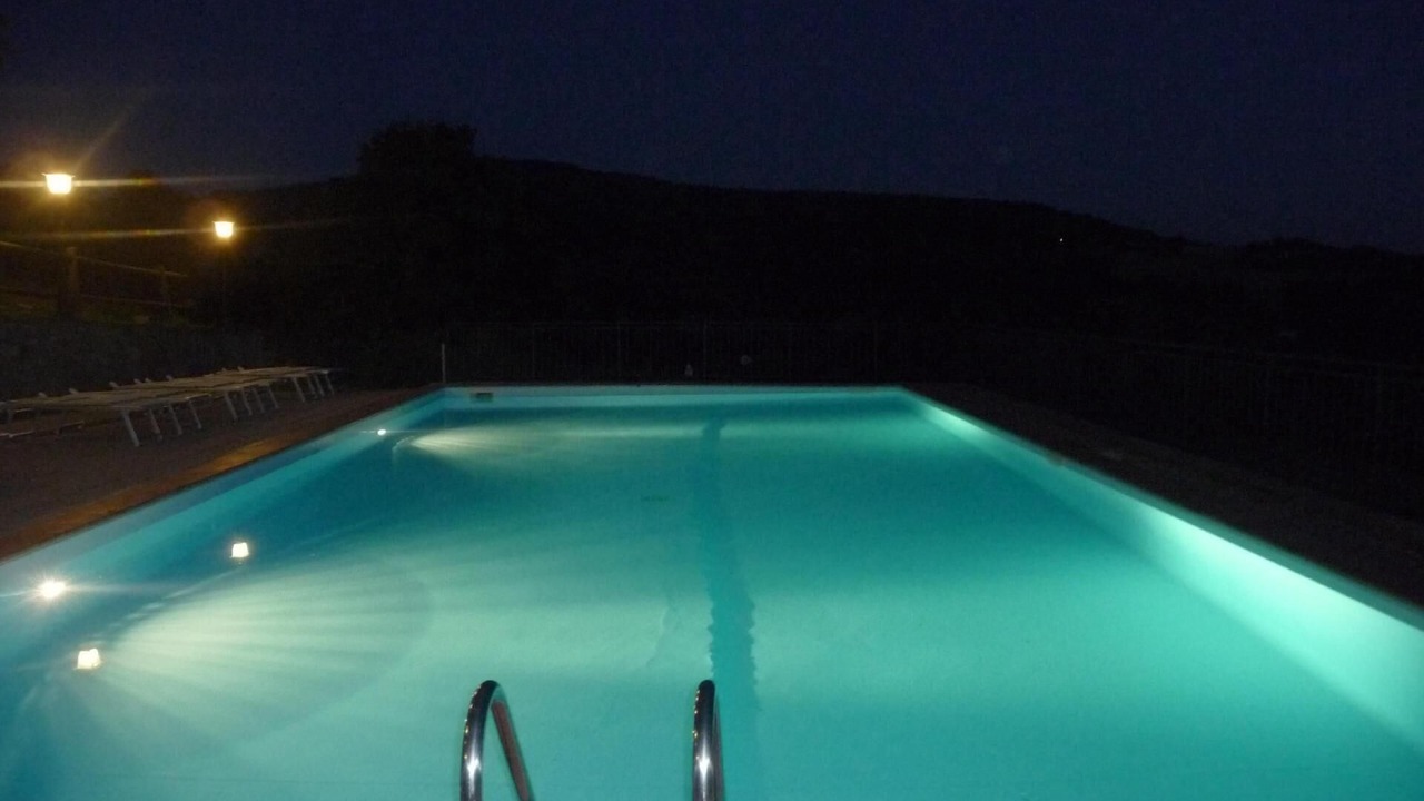 Photo of Outdoor in Pratovecchio