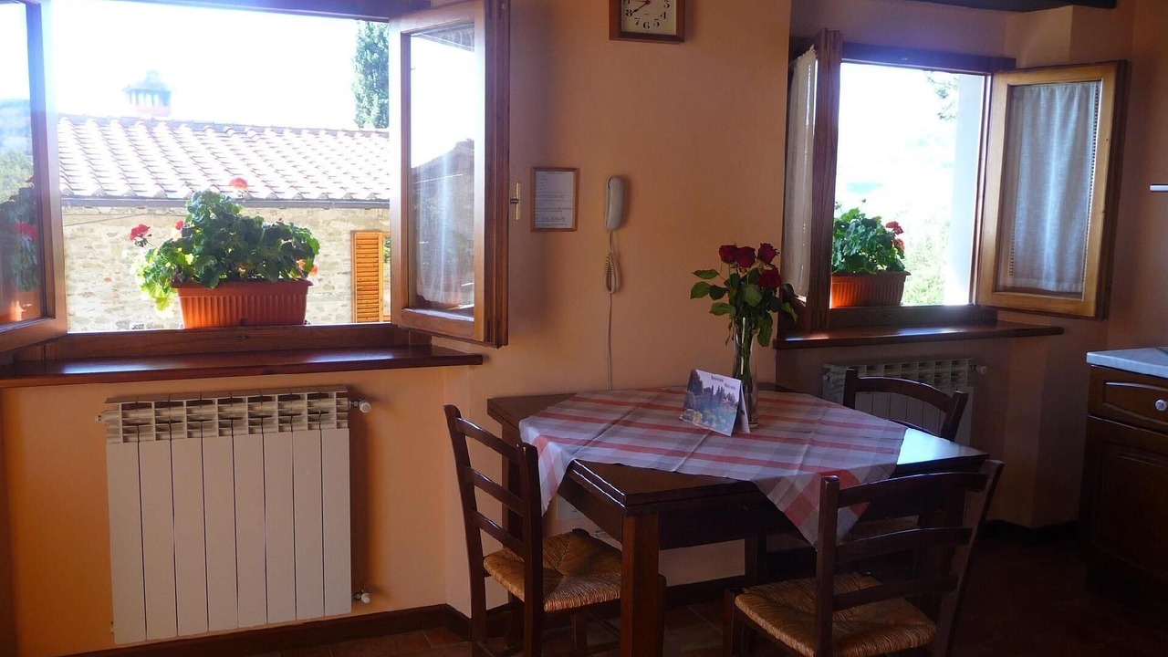 Photo of Others in Pratovecchio