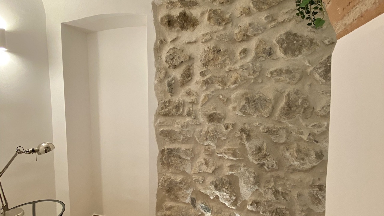 Photo of Bathroom in Palena