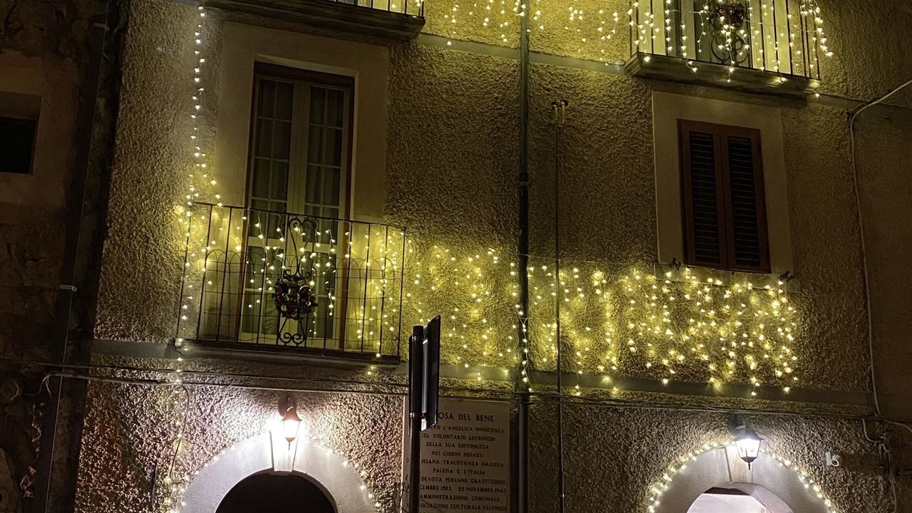 Photo of Outdoor in Palena