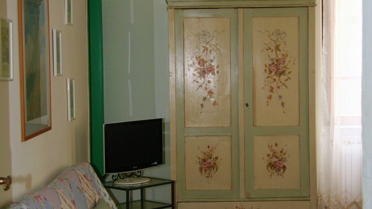 Photo of Livingroom in Gubbio
