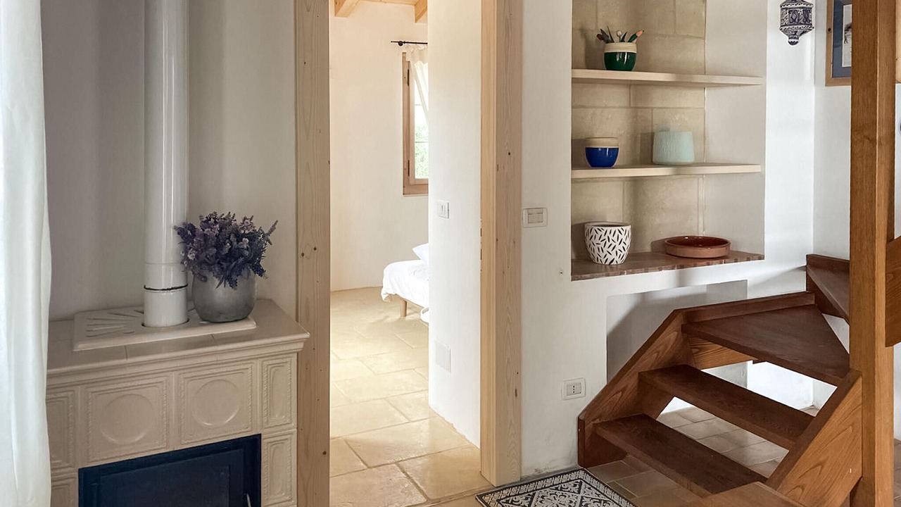 Photo of Bedroom in Diamante