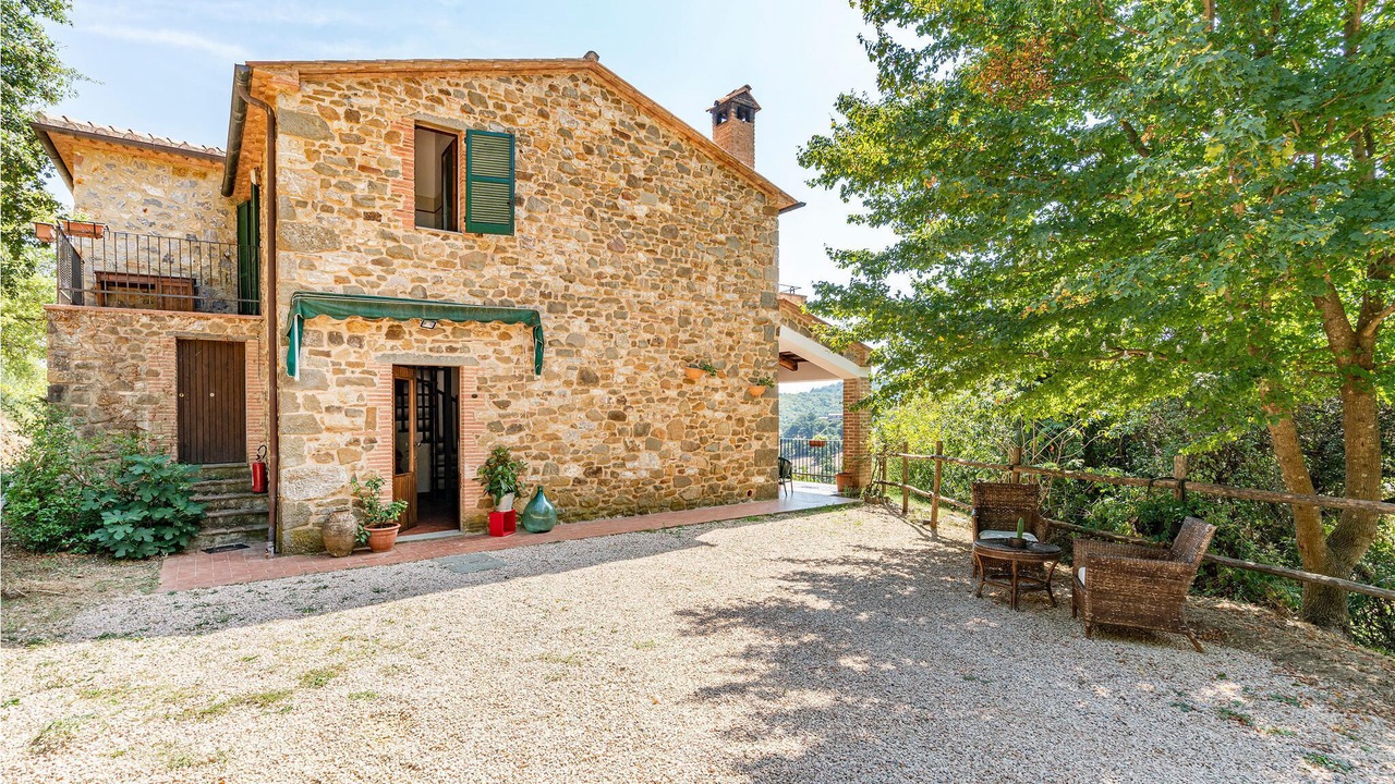 Photo of Others in Scansano