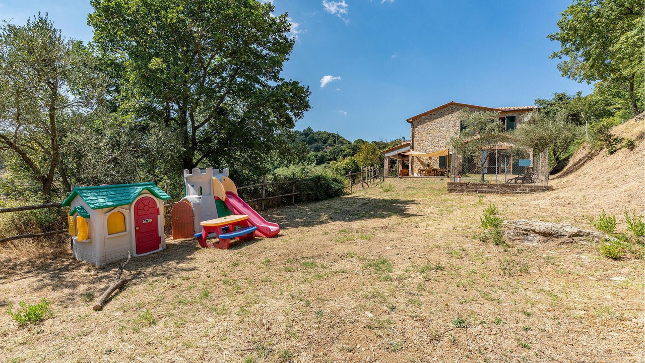 Photo of Others in Scansano