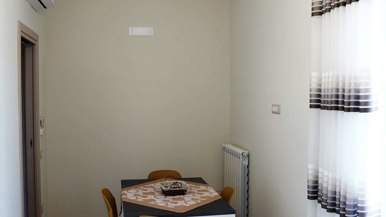 Photo of Others in Ercolano