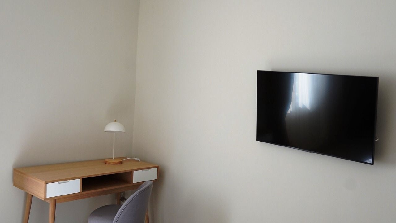 Photo of Bedroom in Ercolano