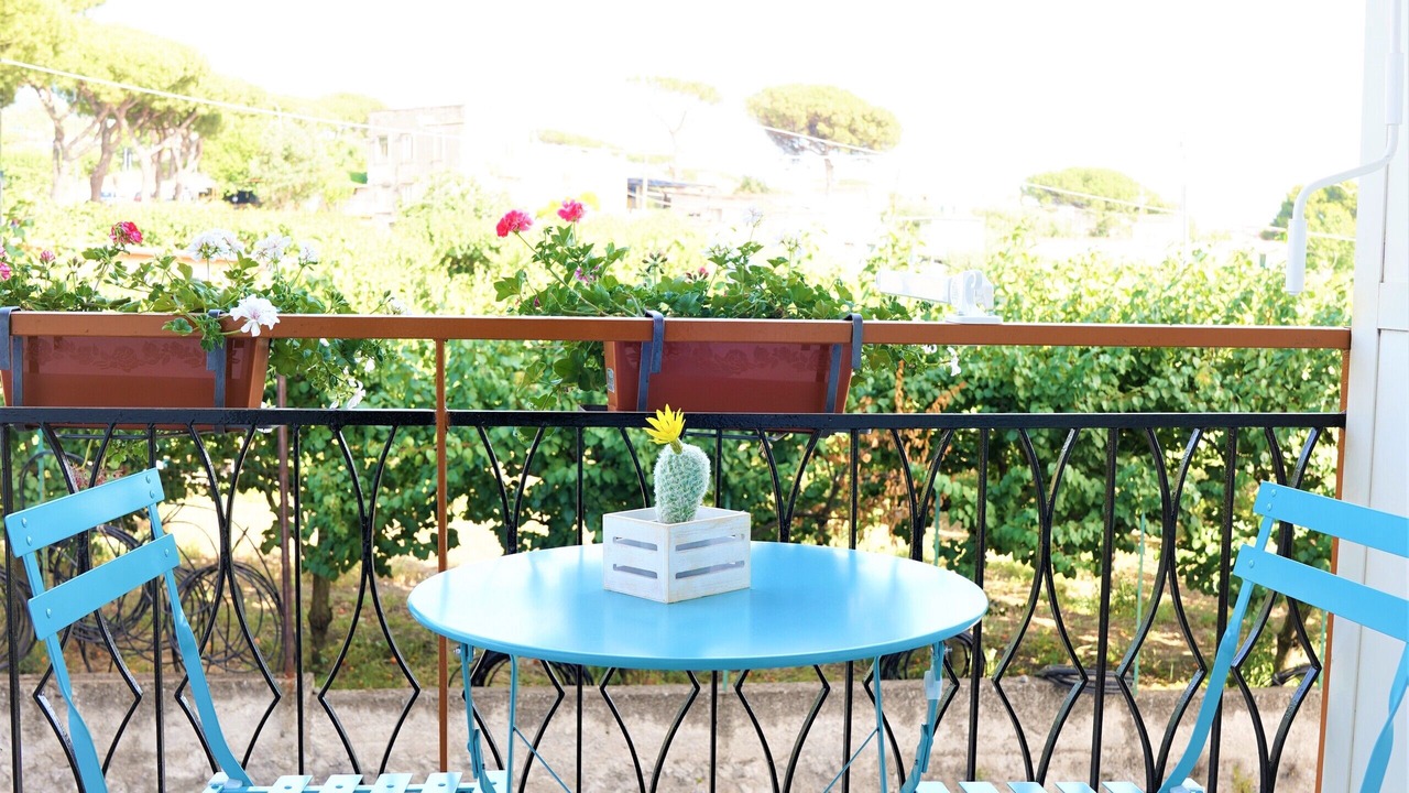 Photo of Outdoor in Ercolano