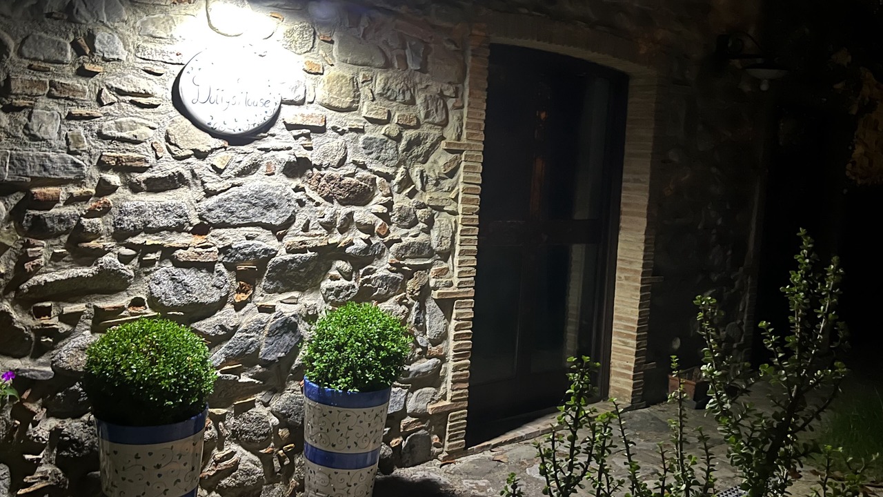 Photo of Outdoor in Rossano