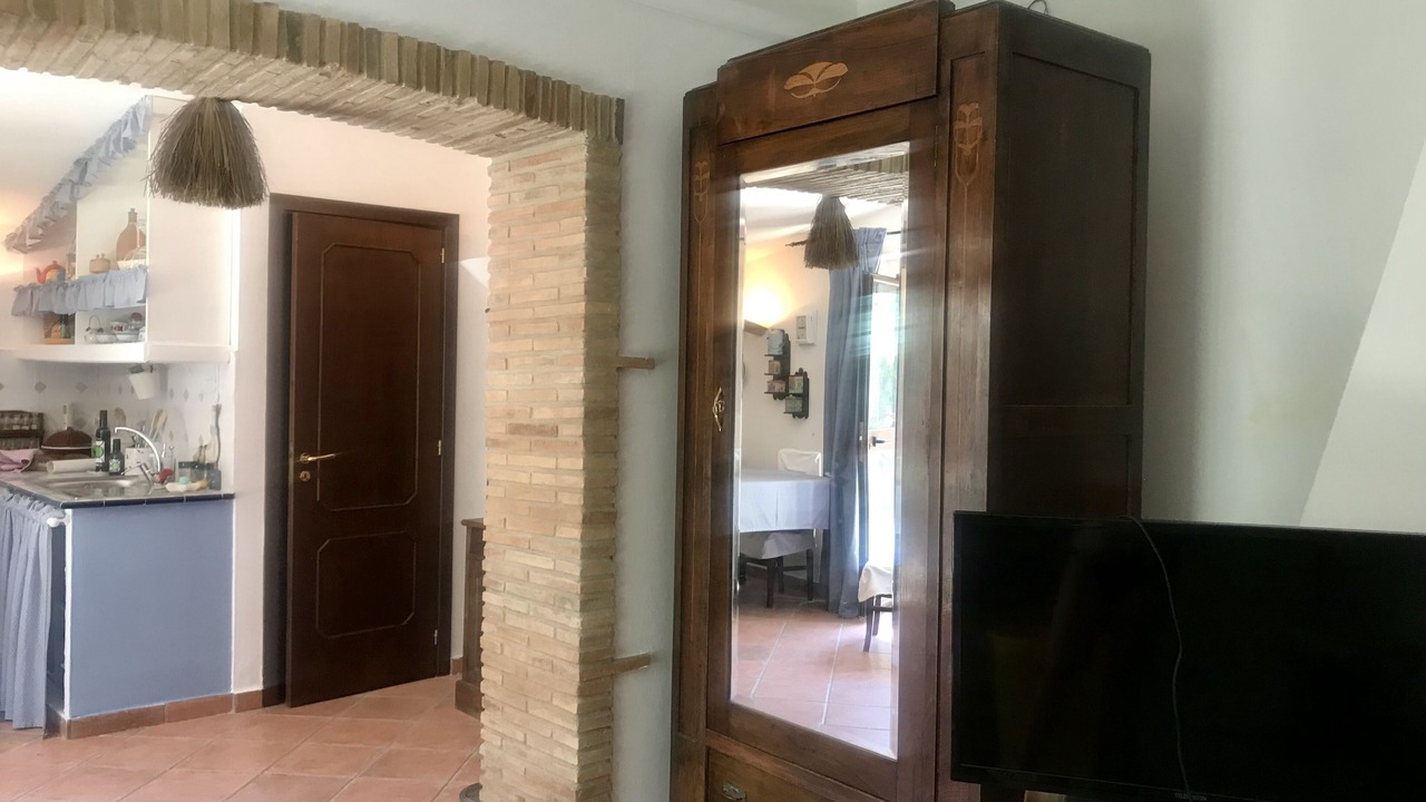 Photo of Others in Rossano