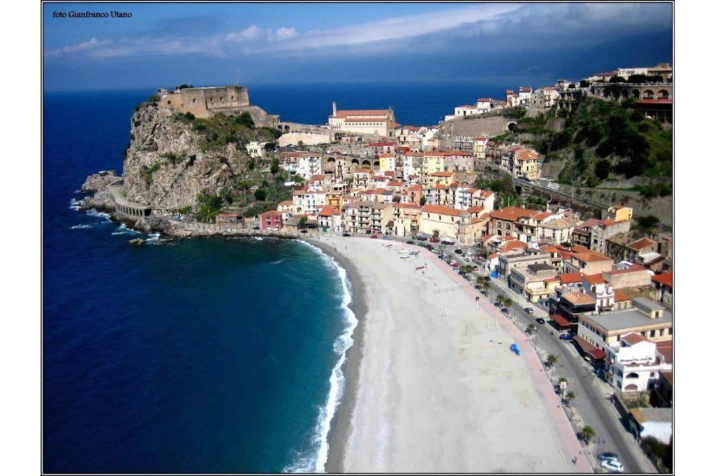 Photo of Others in Reggio Calabria