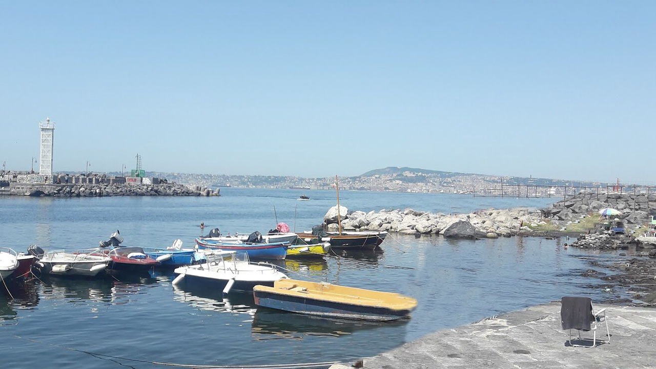 Photo of Others in Ercolano