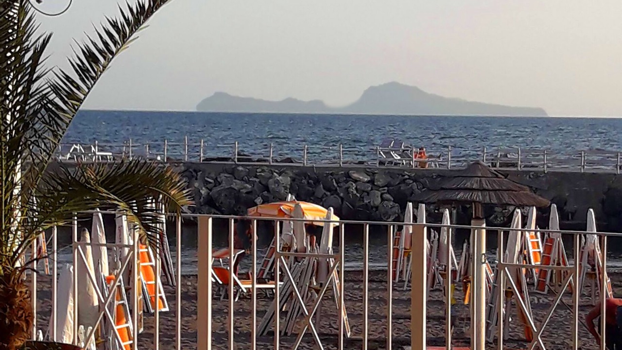 Photo of Outdoor in Ercolano