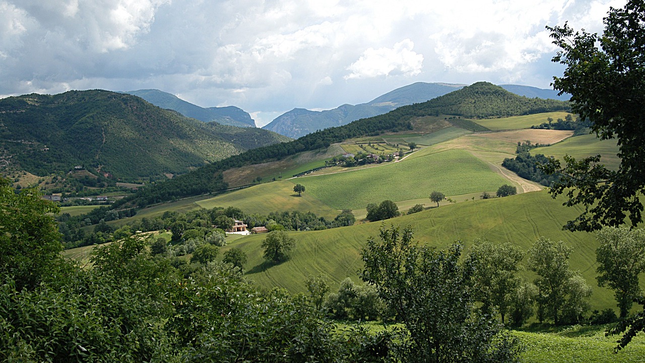 Photo of Others in Cagli