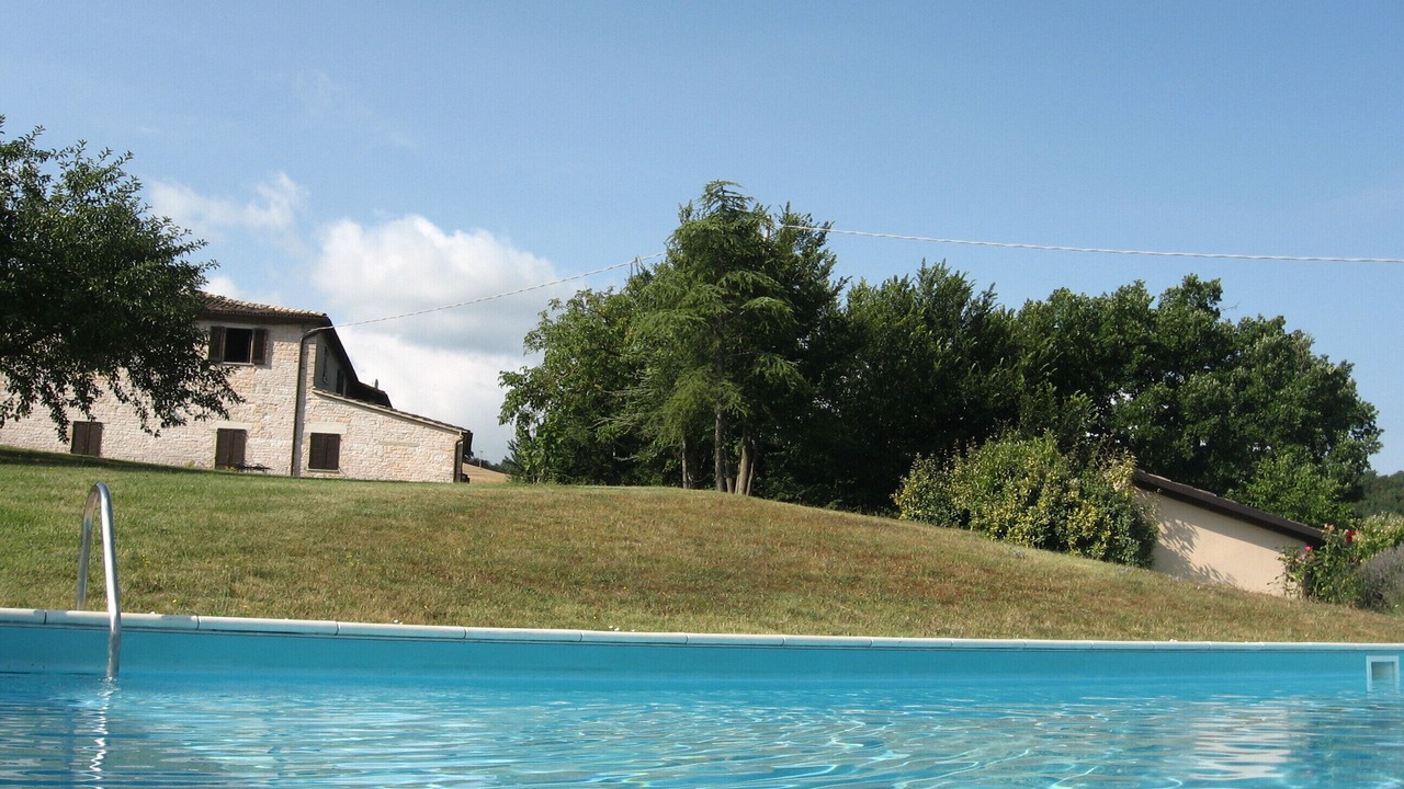 Photo of Outdoor in Cagli