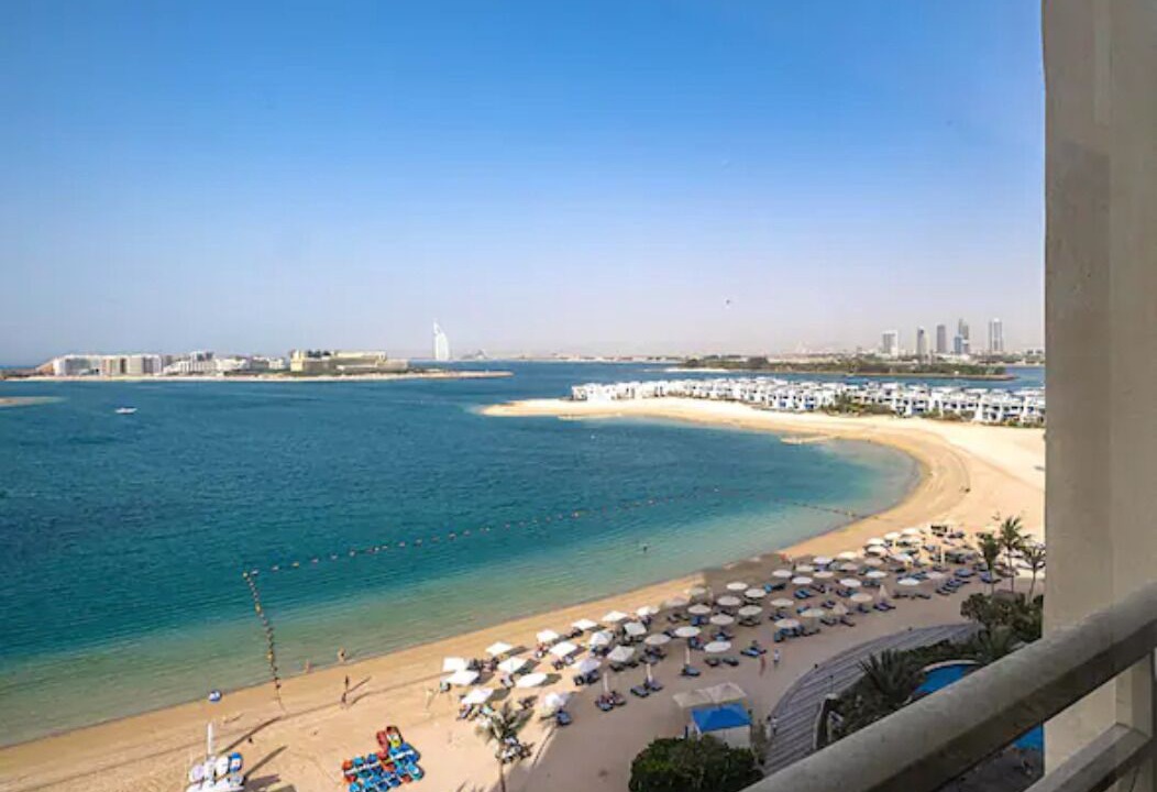 Photo of Others in Palm Jumeirah