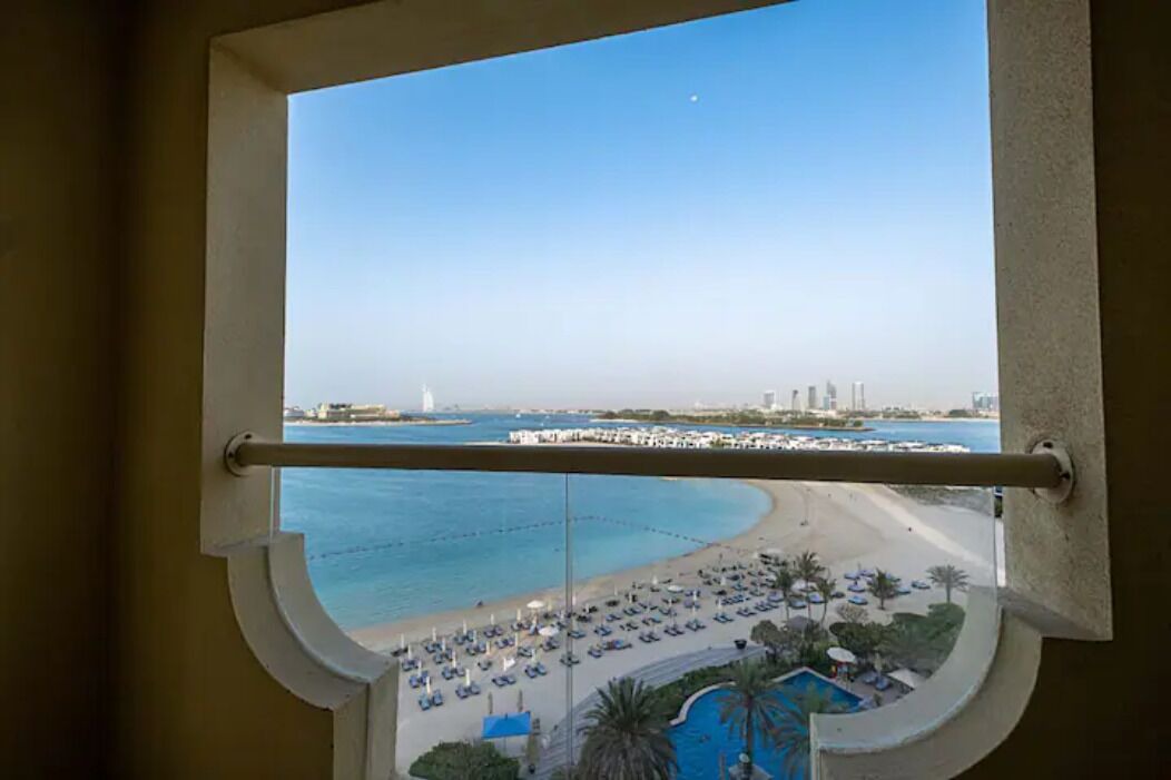 Photo of Others in Palm Jumeirah