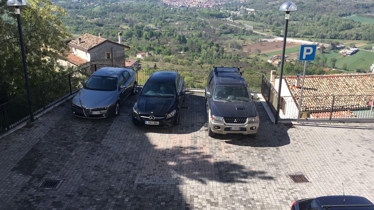Photo of Others in Roccacasale