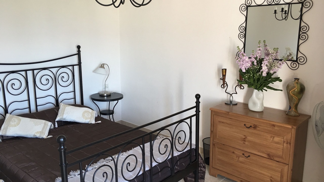 Photo of Patio Balcony in Roccacasale