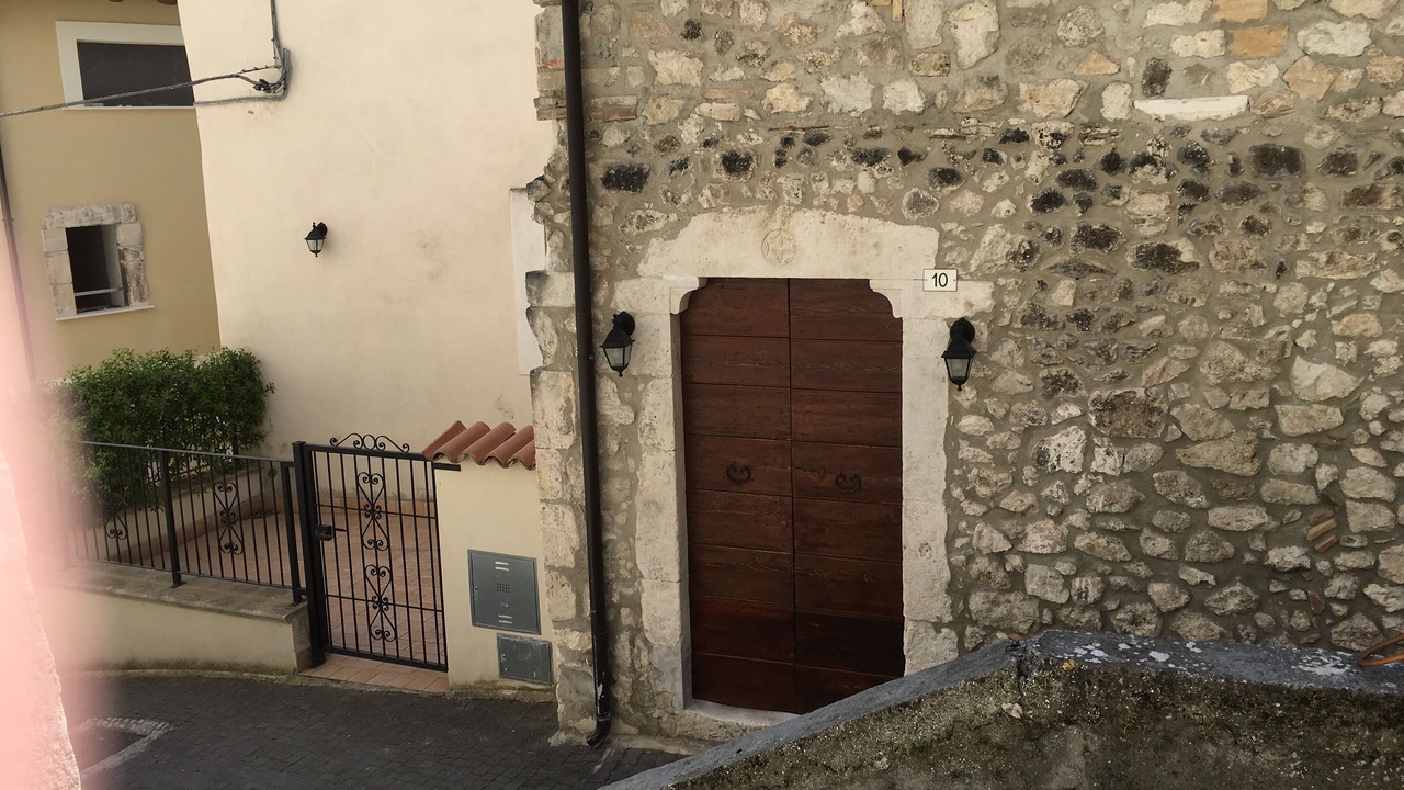 Photo of Others in Roccacasale