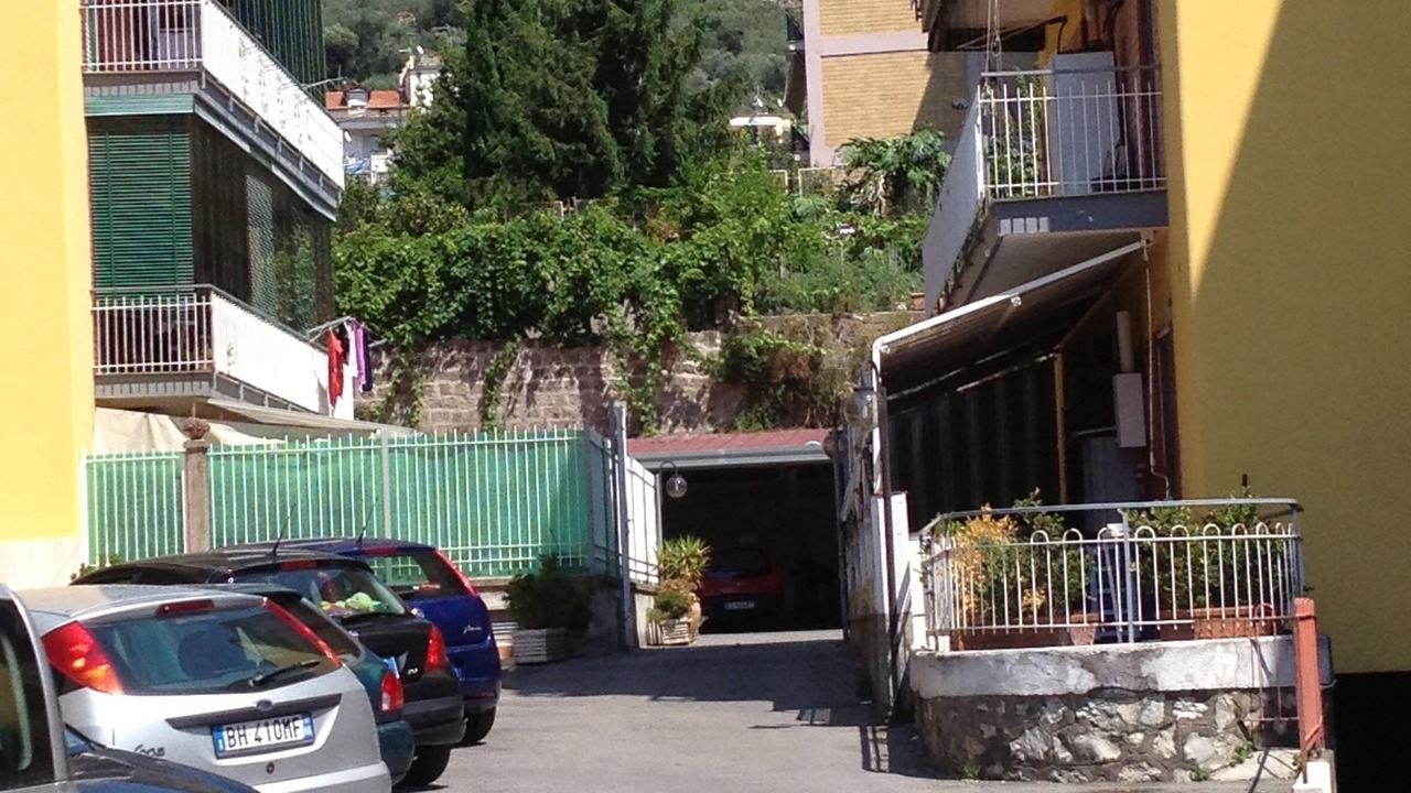 Photo of Outdoor in Meta