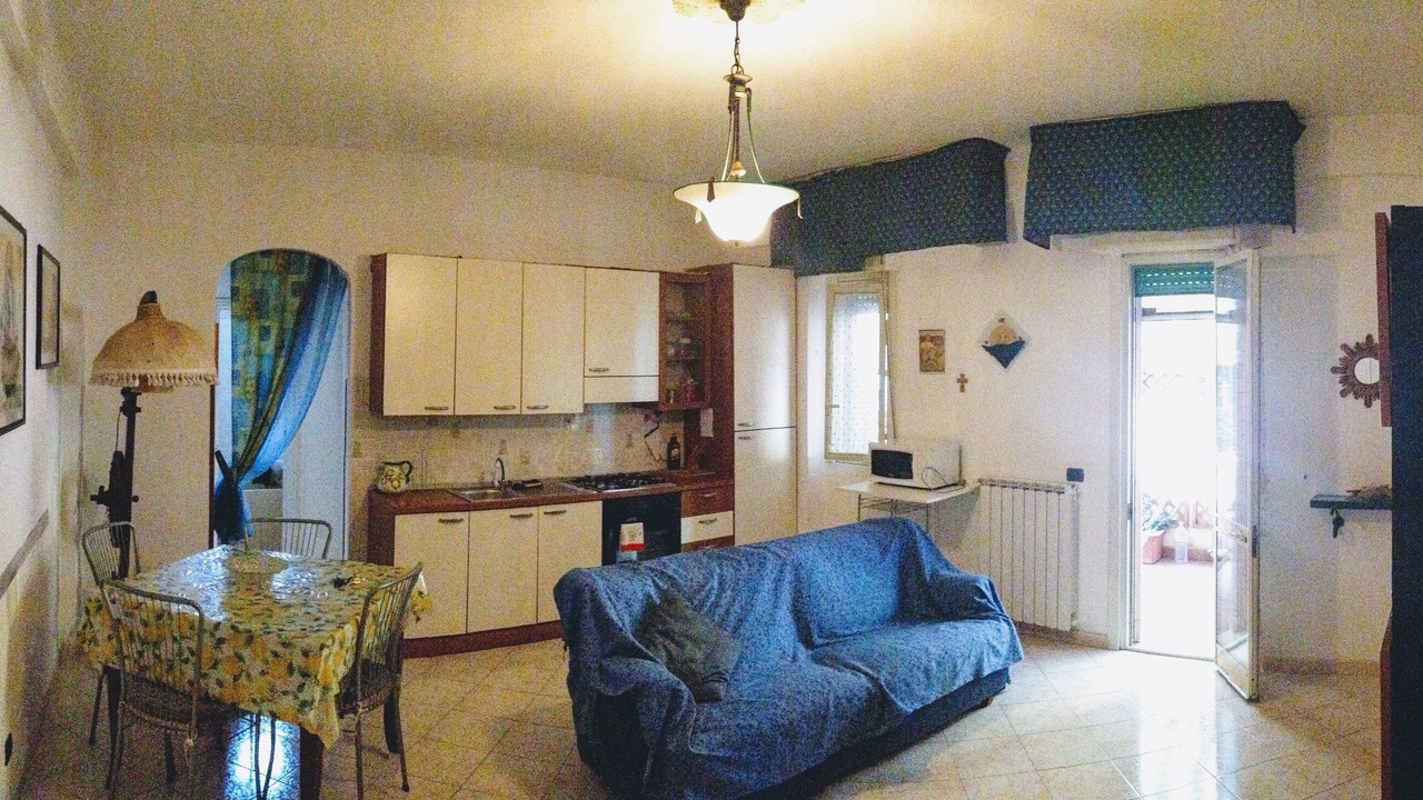 Photo of Livingroom in Meta