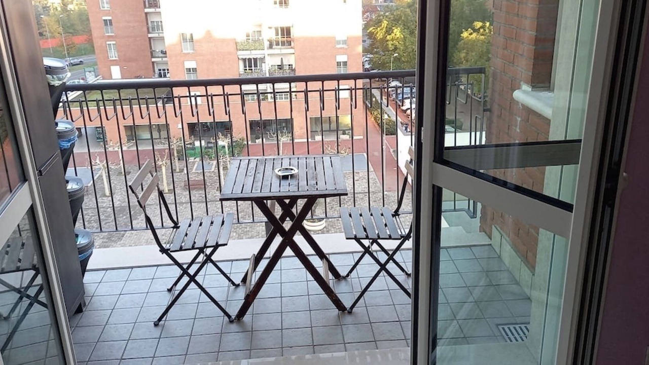 Photo of Outdoor in Cologno Monzese