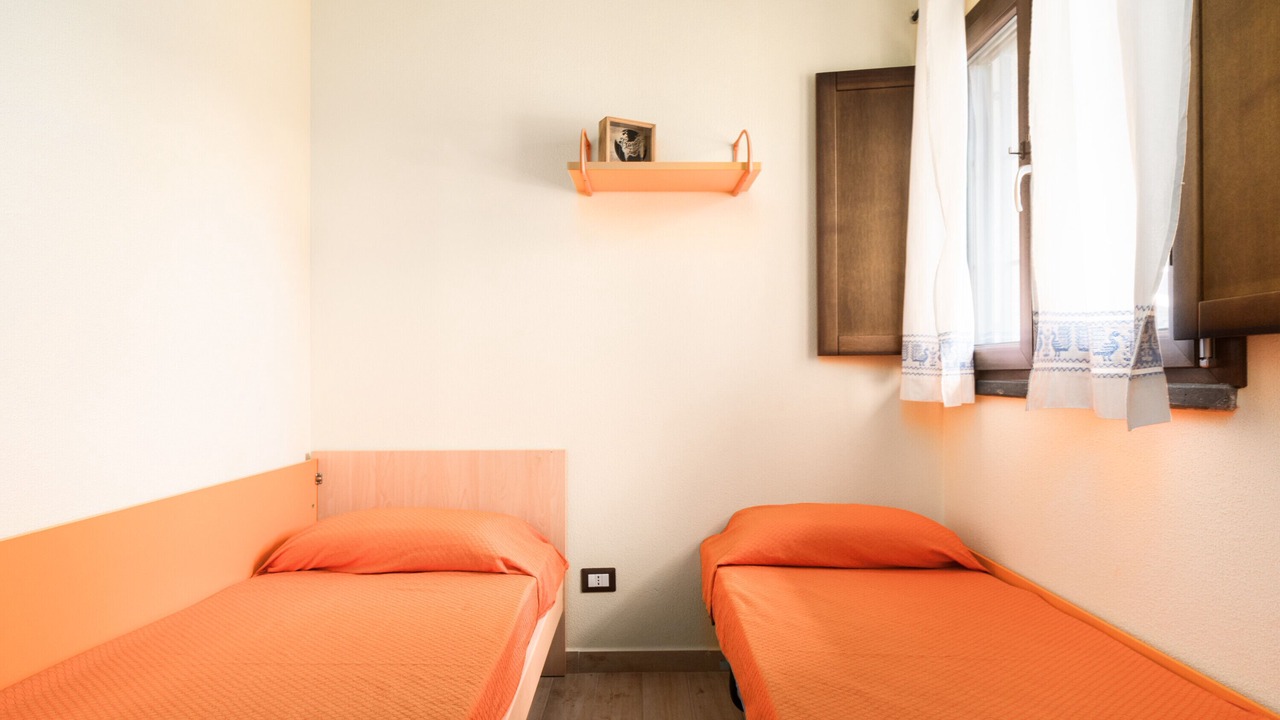 Photo of Bedroom in Dorgali