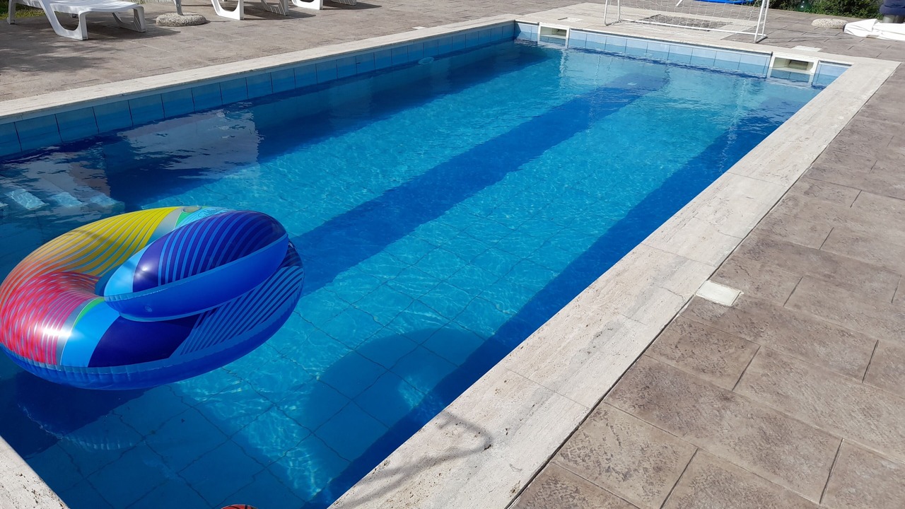 Photo of Outdoor in Lamezia Terme