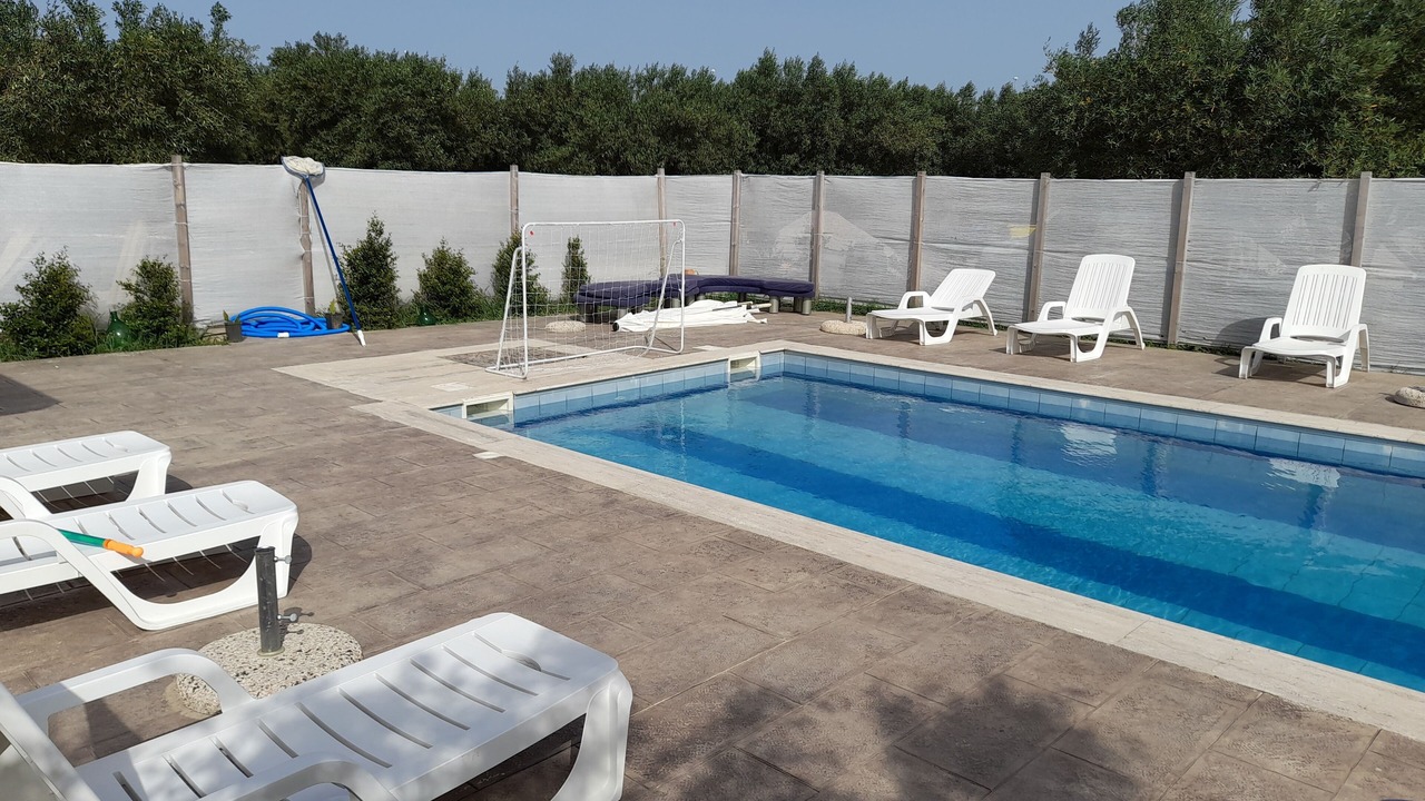 Photo of Outdoor in Lamezia Terme