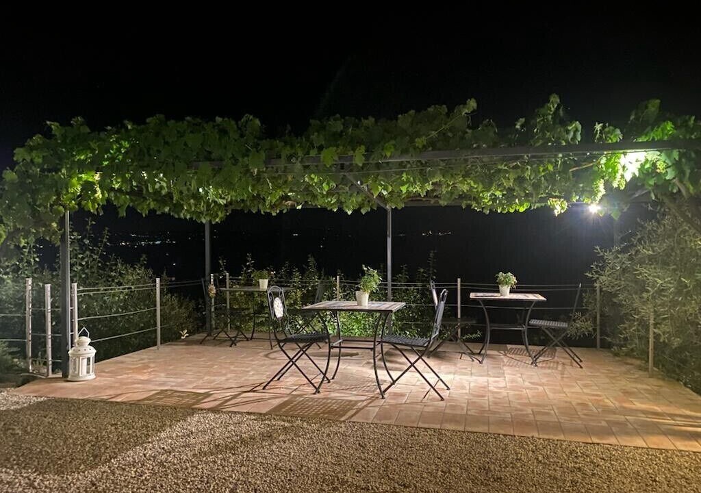 Photo of Outdoor in Montalcino