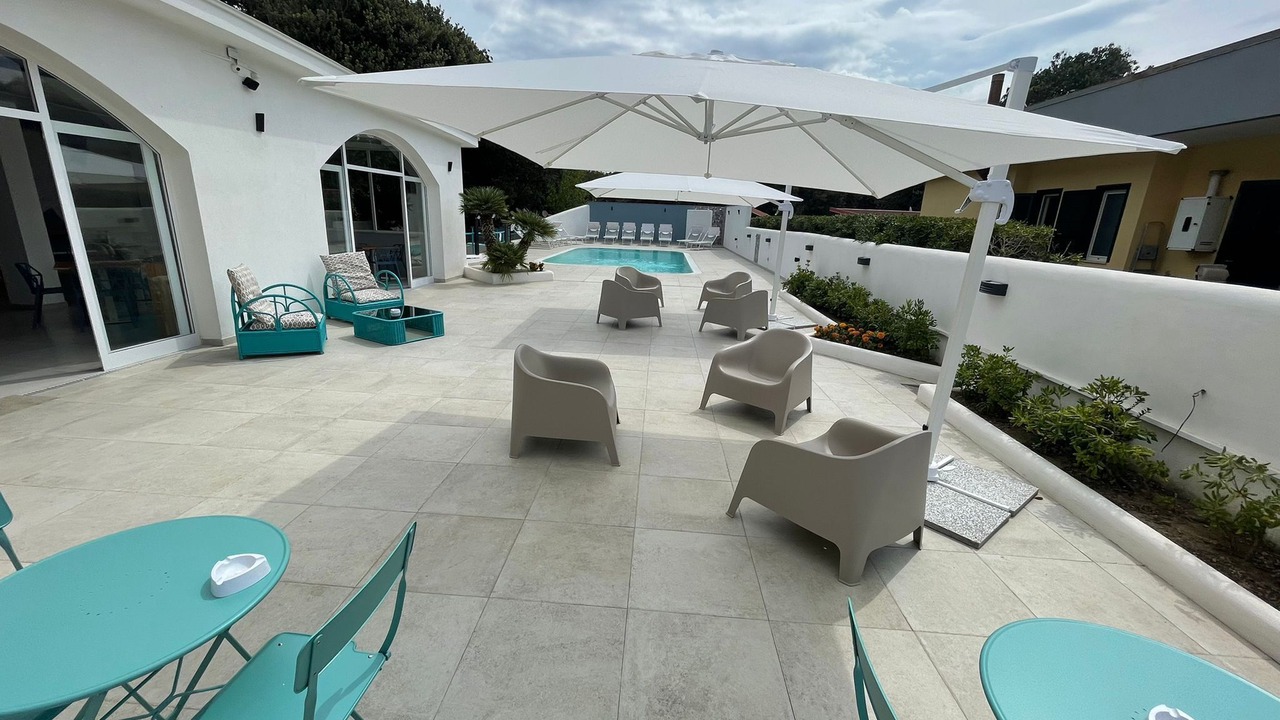 Photo of Outdoor in Licola Mare