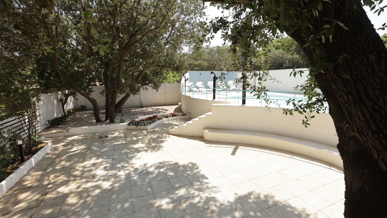Photo of Outdoor in Licola Mare