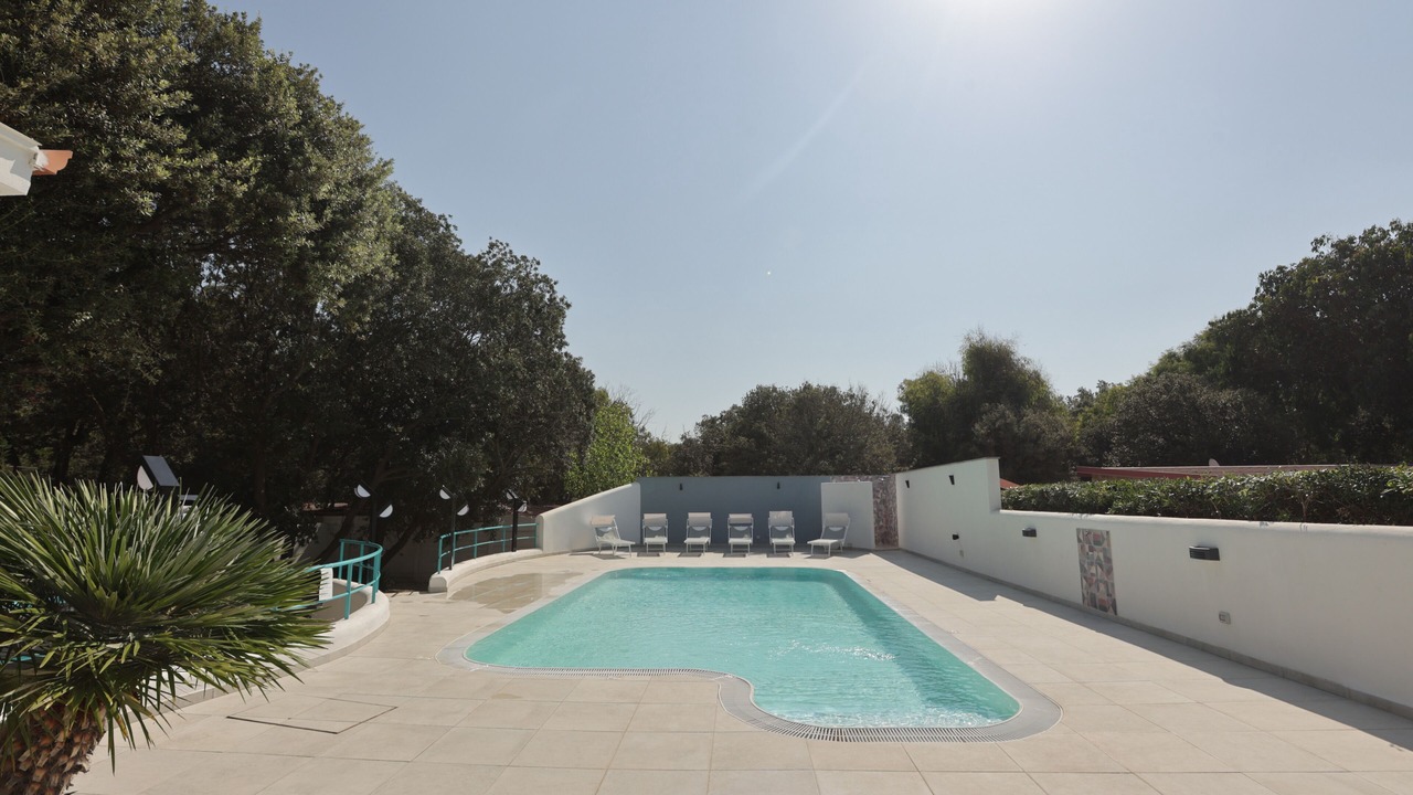 Photo of Outdoor in Licola Mare
