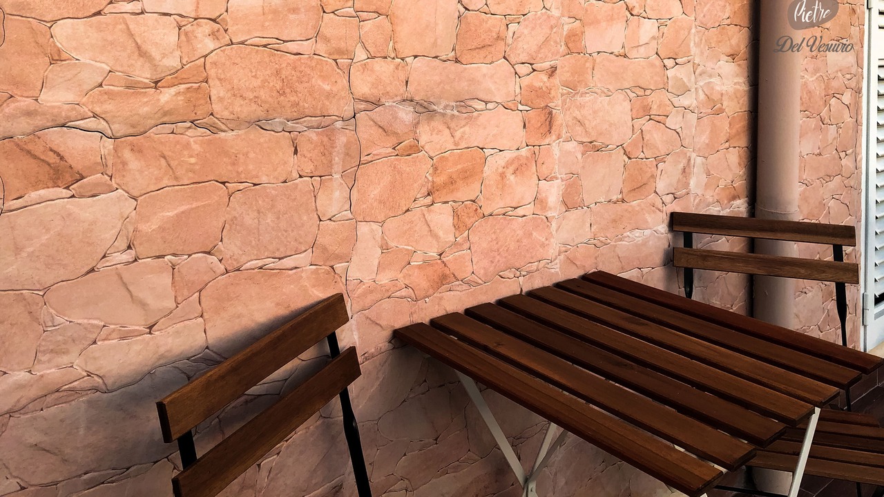 Photo of Outdoor in Pompei