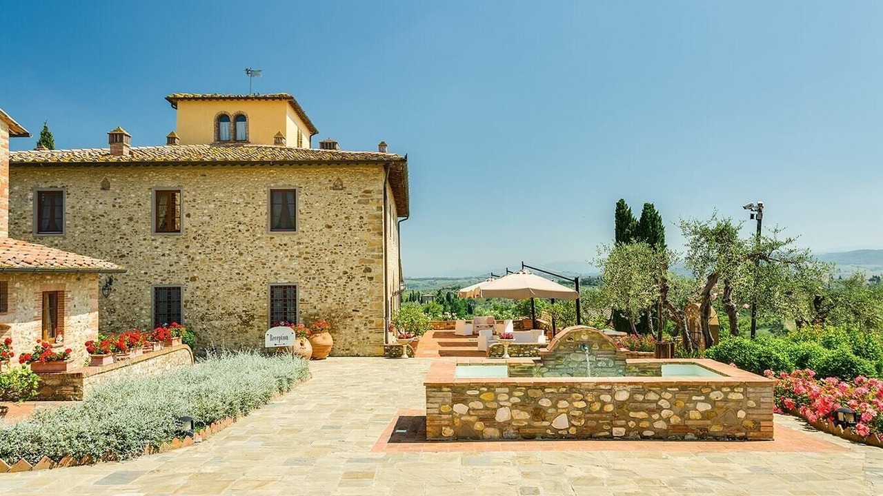 Photo of Outdoor in San Pietro in Bossolo