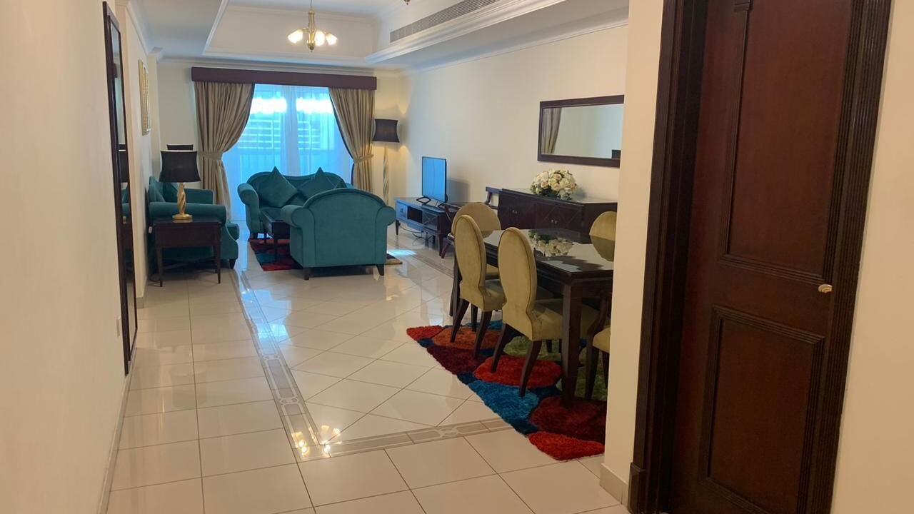 Photo of Others in Dubai