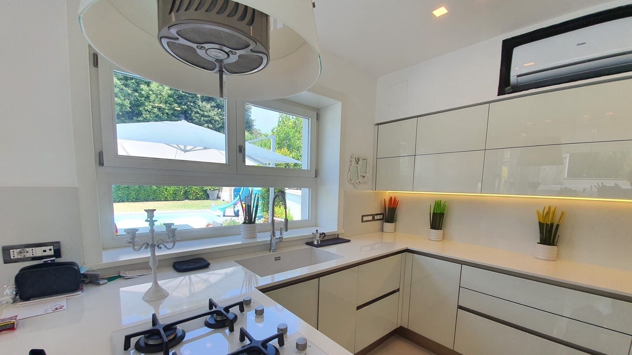 Photo of Kitchen in Naples