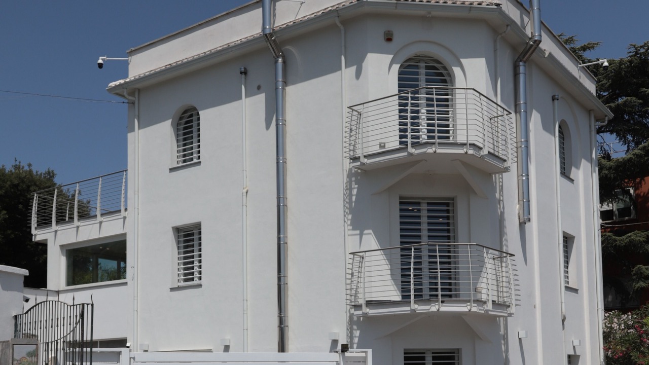 Photo of Outdoor in Naples